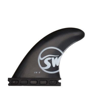 TSBW 5